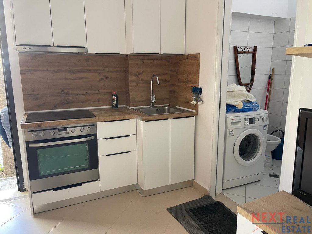 property-4