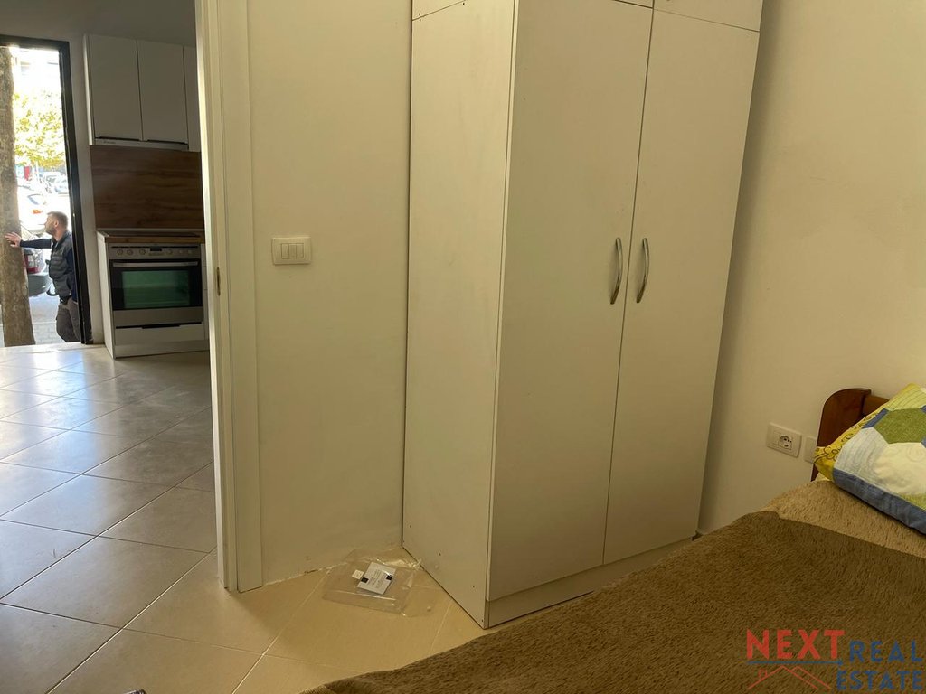 property-4
