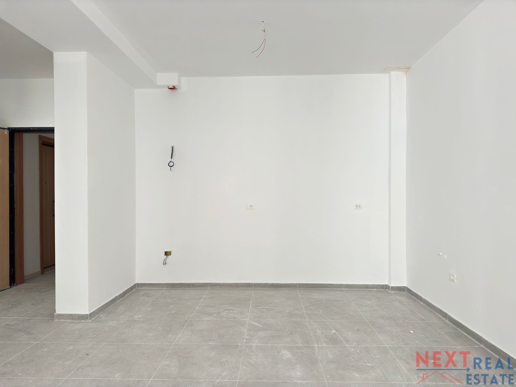 property-4