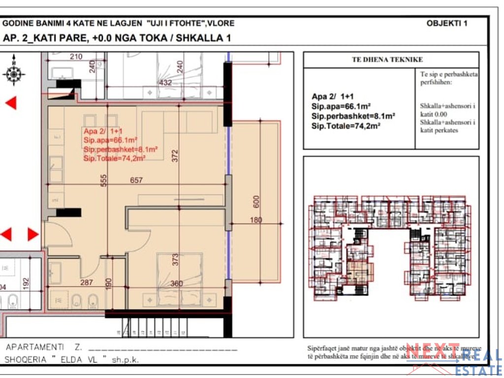 property-4