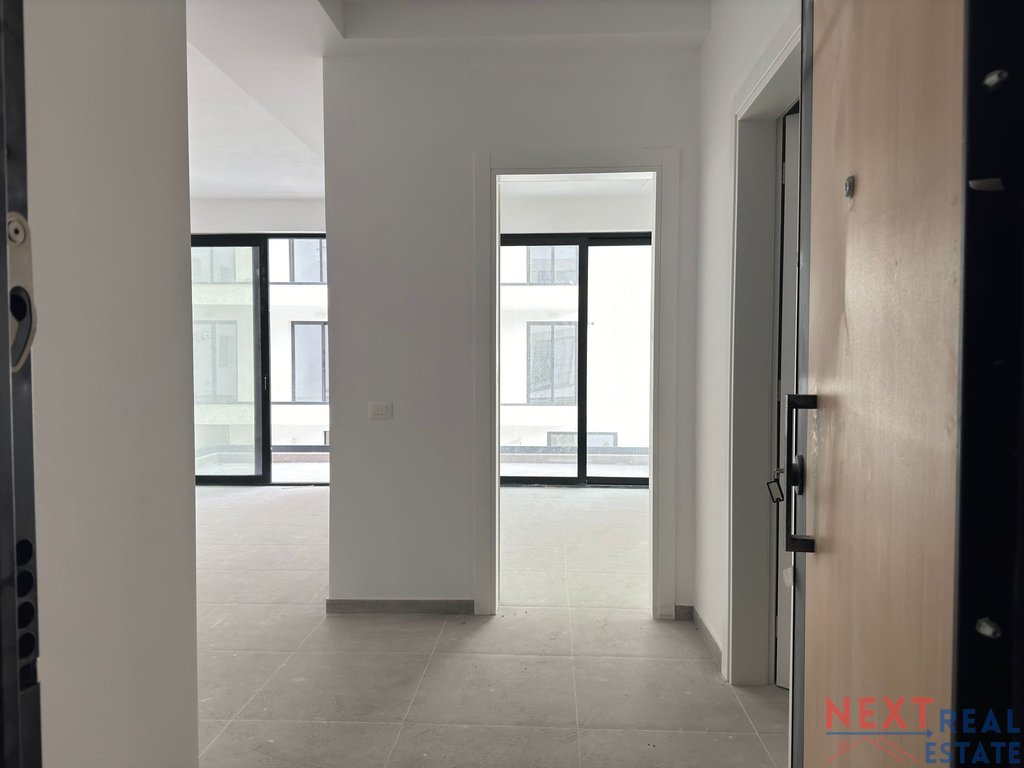 property-4
