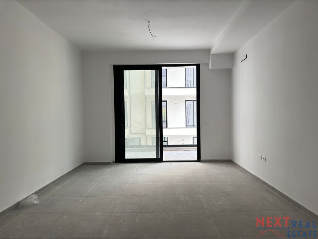 property-4