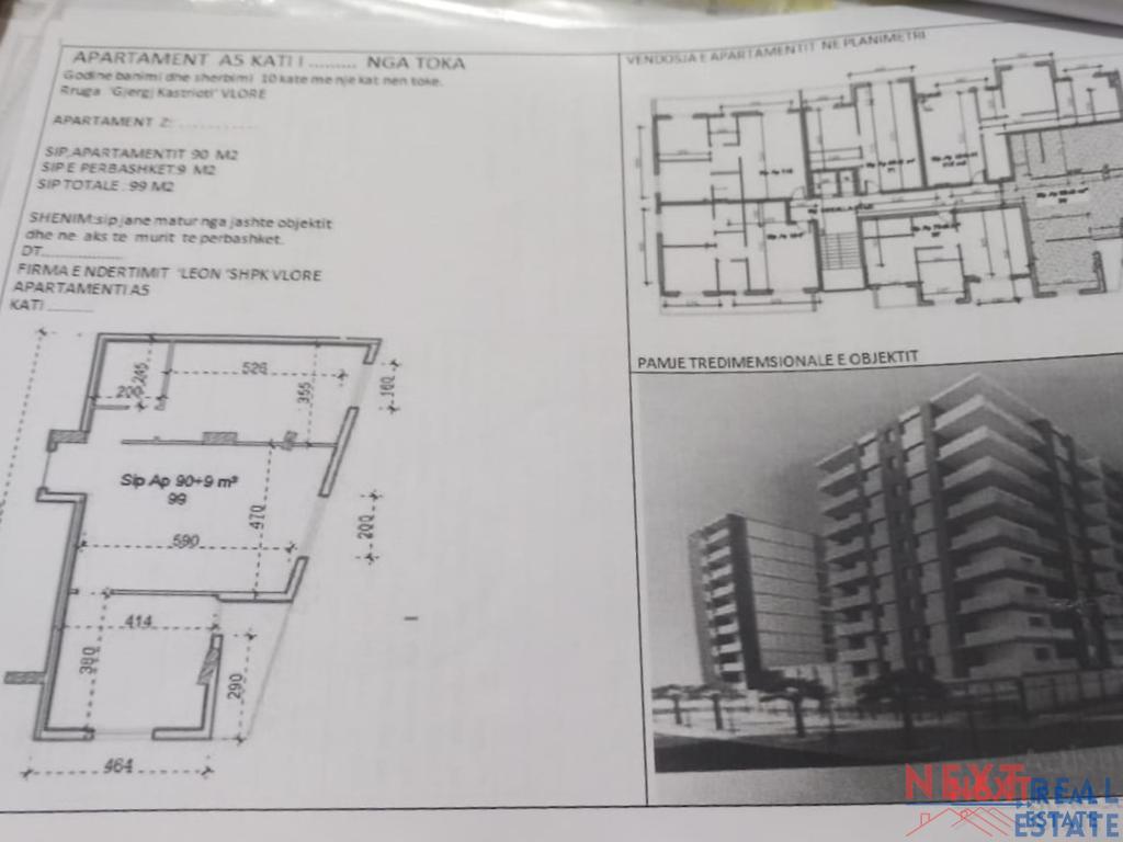 sub-property