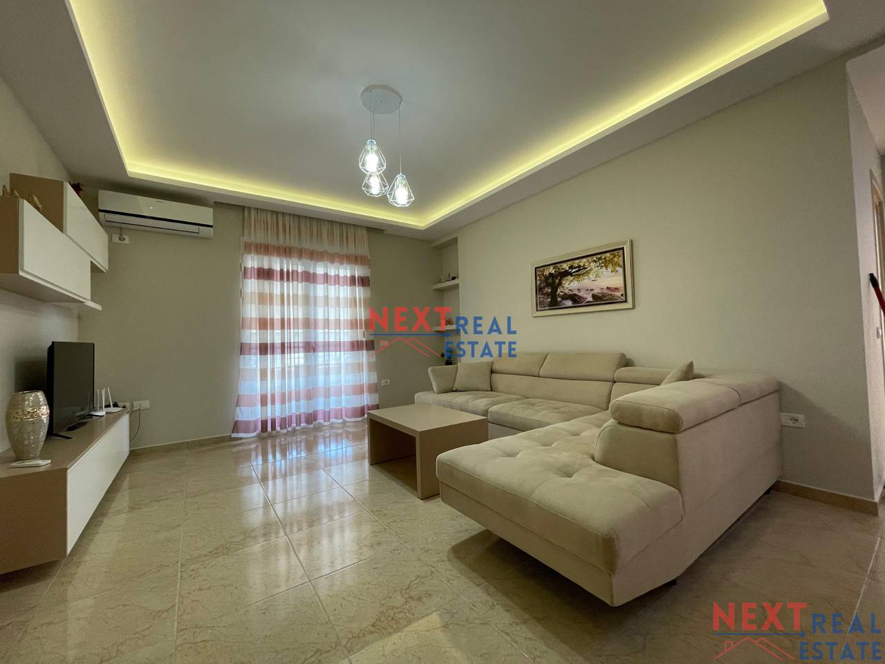 APPARTAMENTO 1+1 - SECONDO PIANO, LUNGOMARE