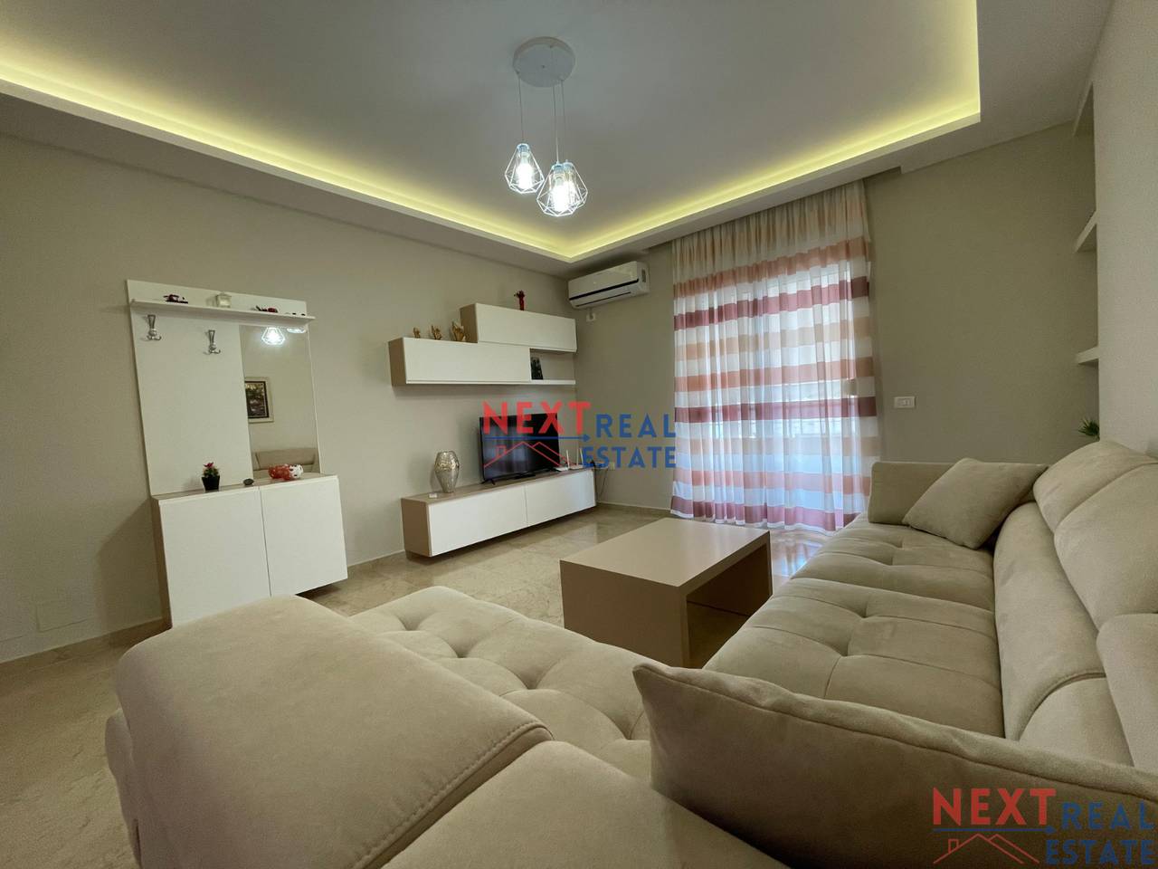 APPARTAMENTO 1+1 - SECONDO PIANO, LUNGOMARE