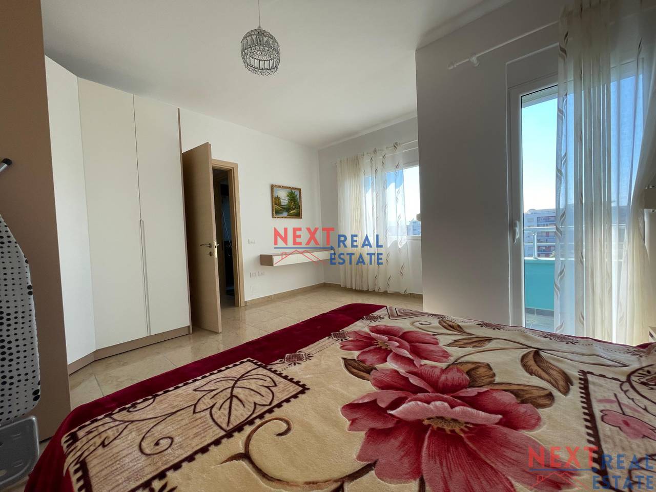 APPARTAMENTO 1+1 - SECONDO PIANO, LUNGOMARE