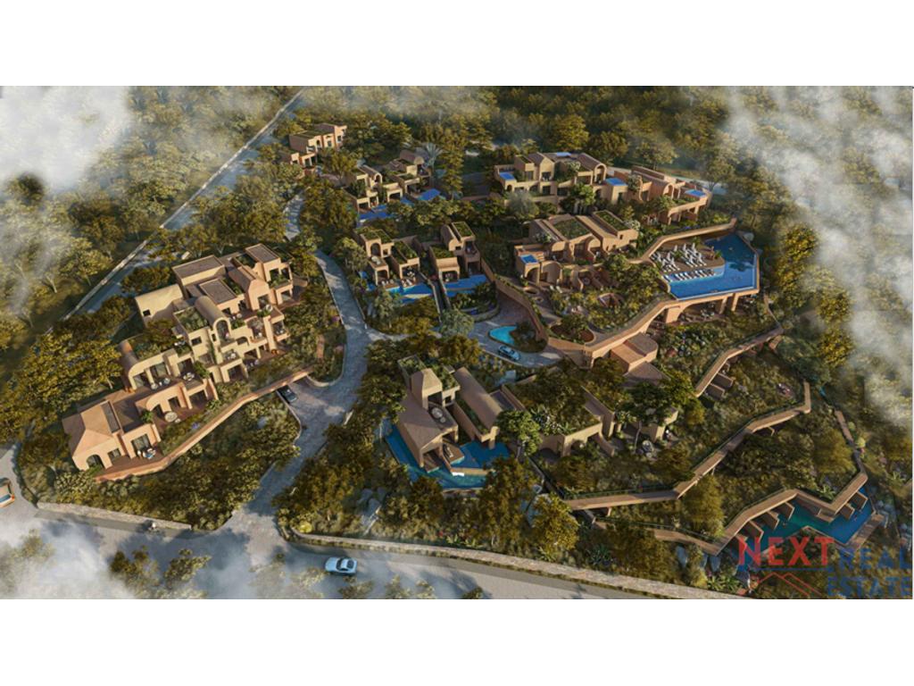property-4
