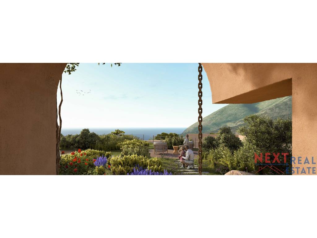 property-4