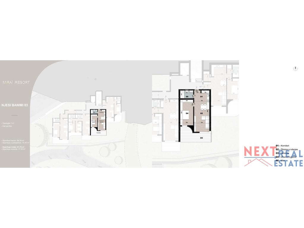 property-4