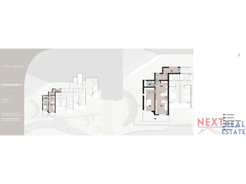 property-4