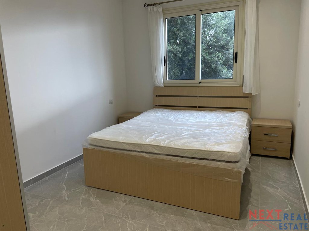 property-4