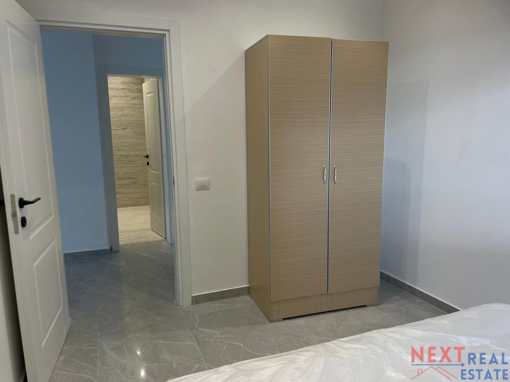 property-4