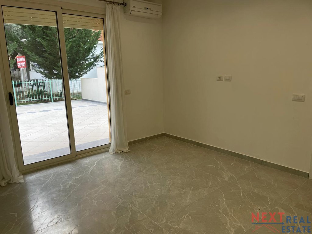 property-4