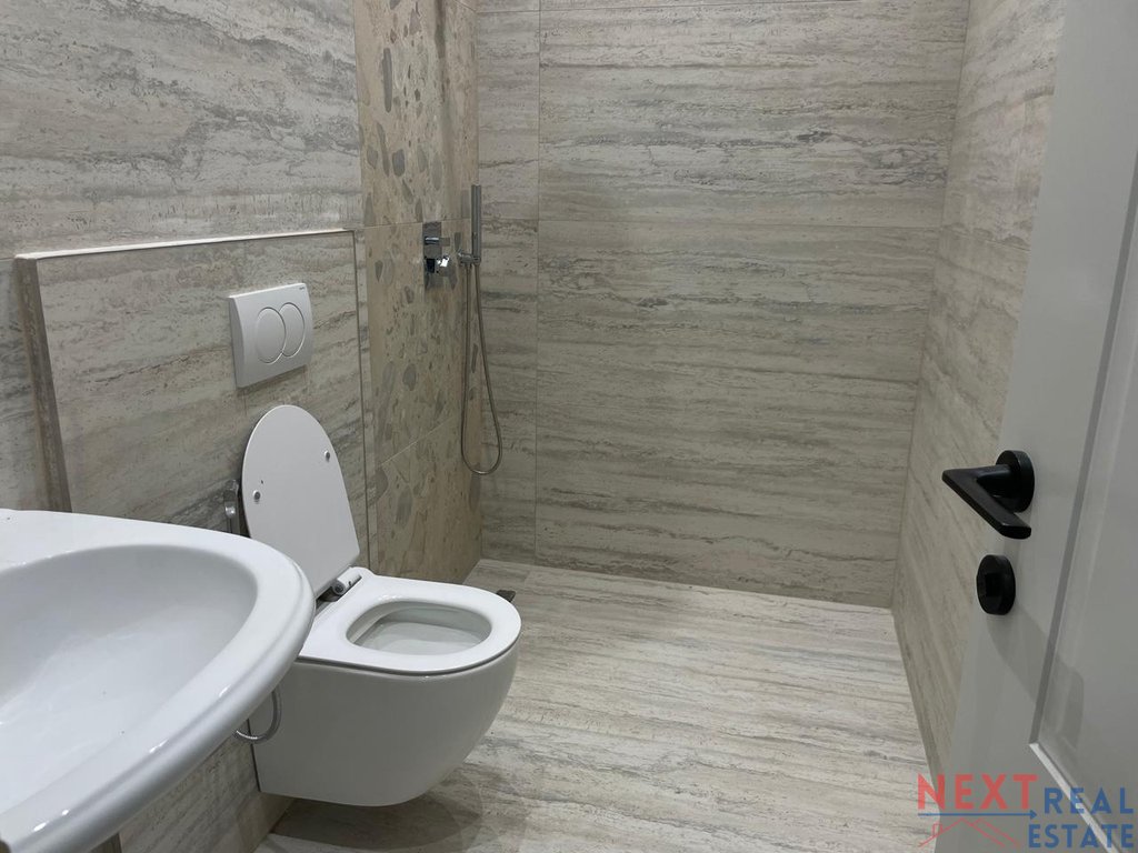 property-4