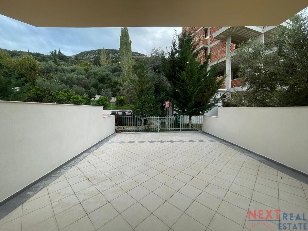 property-4