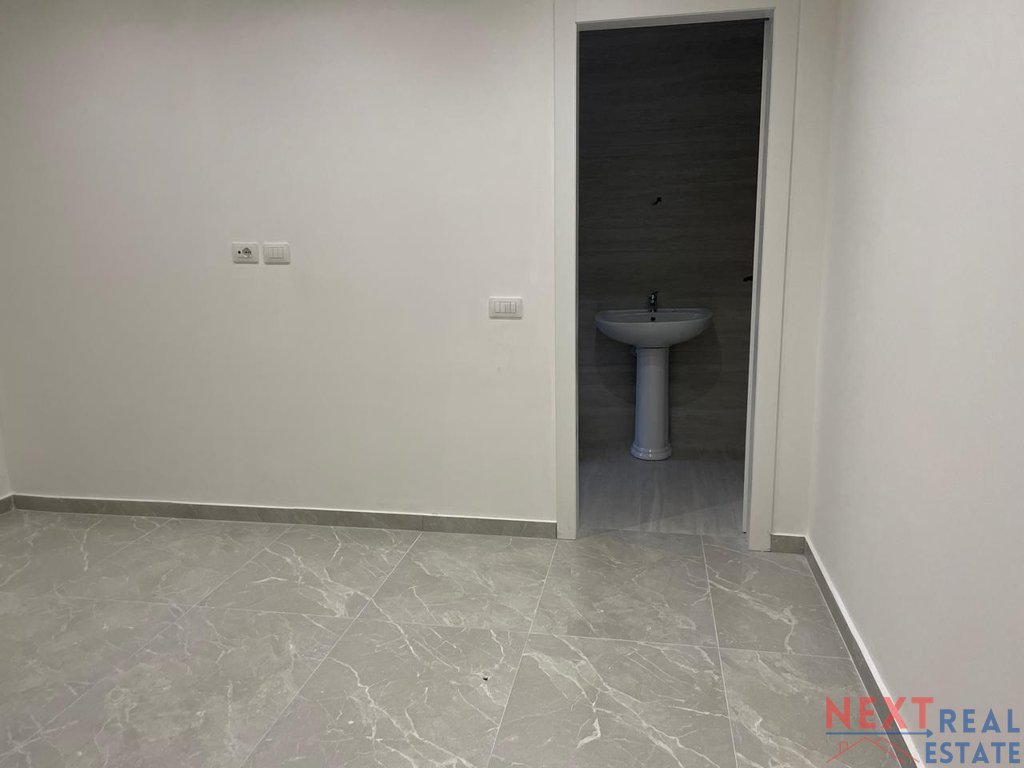 property-4