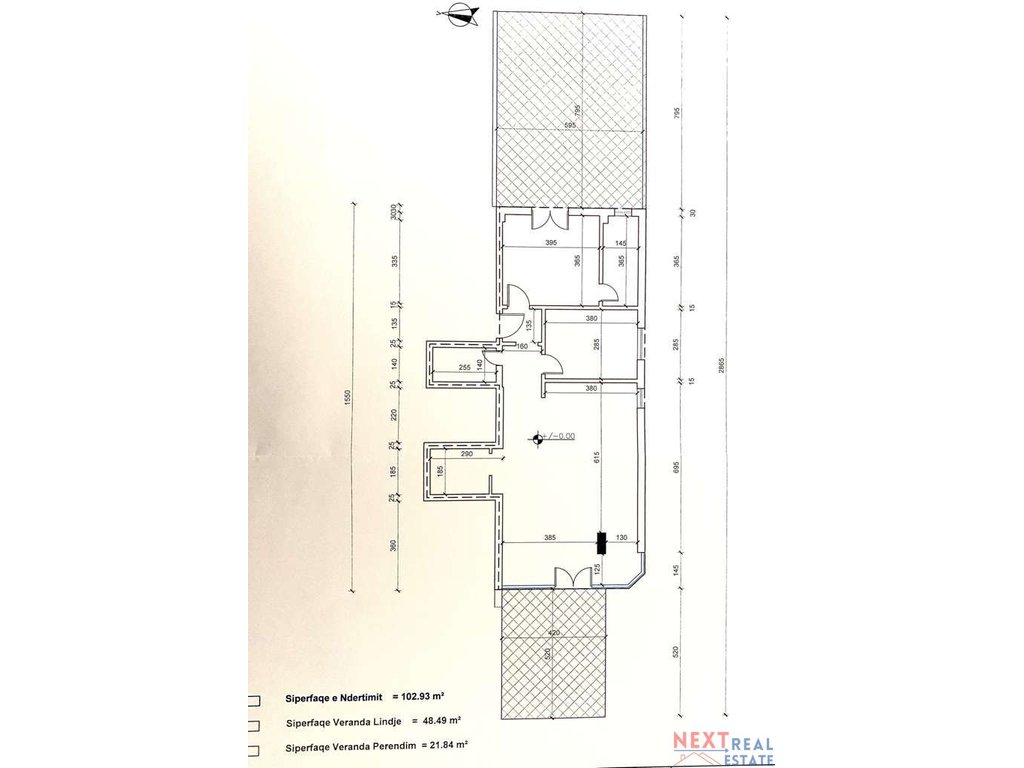 property-4