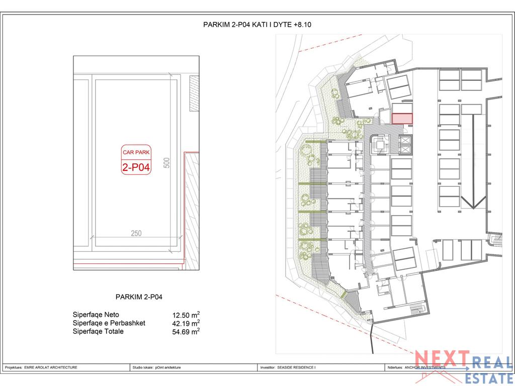 property-4