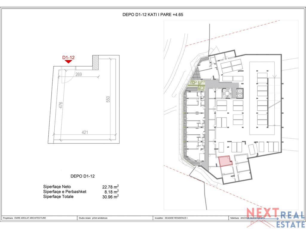 property-4