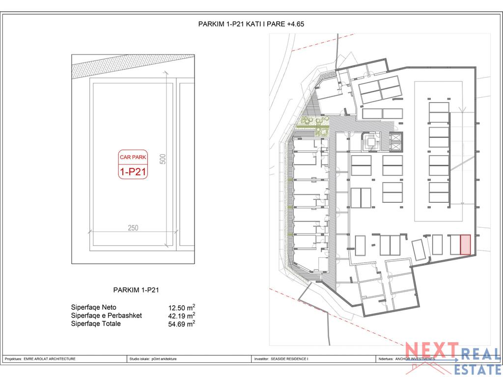property-4