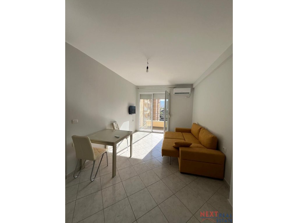 property-4