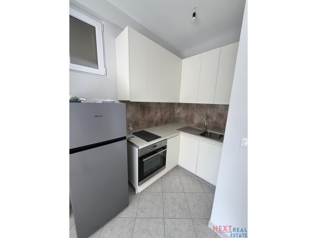 property-4