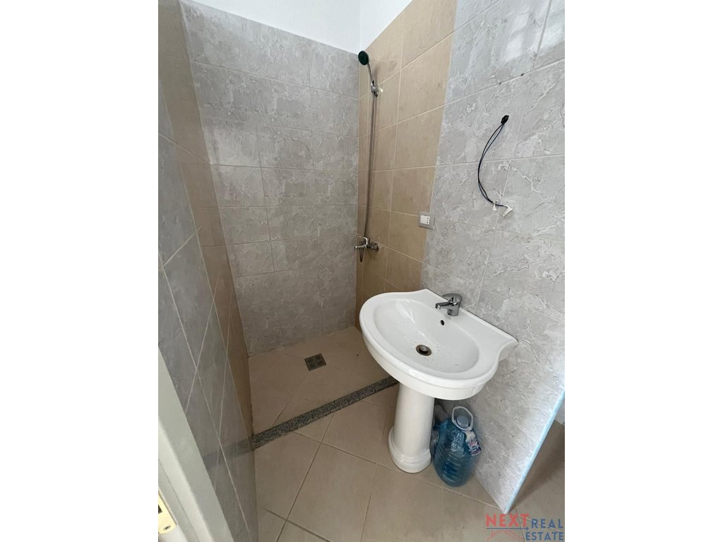 property-4