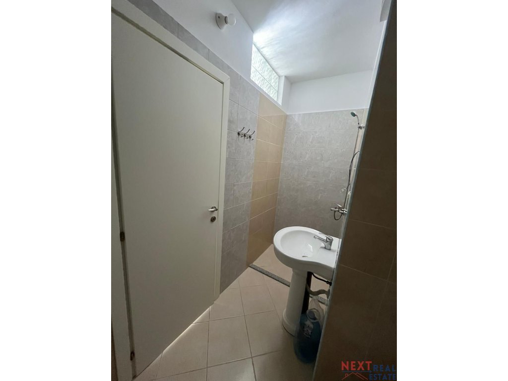 property-4