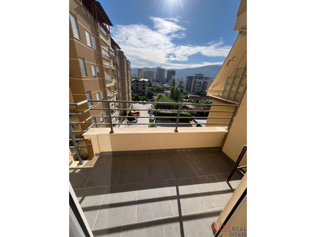 property-4