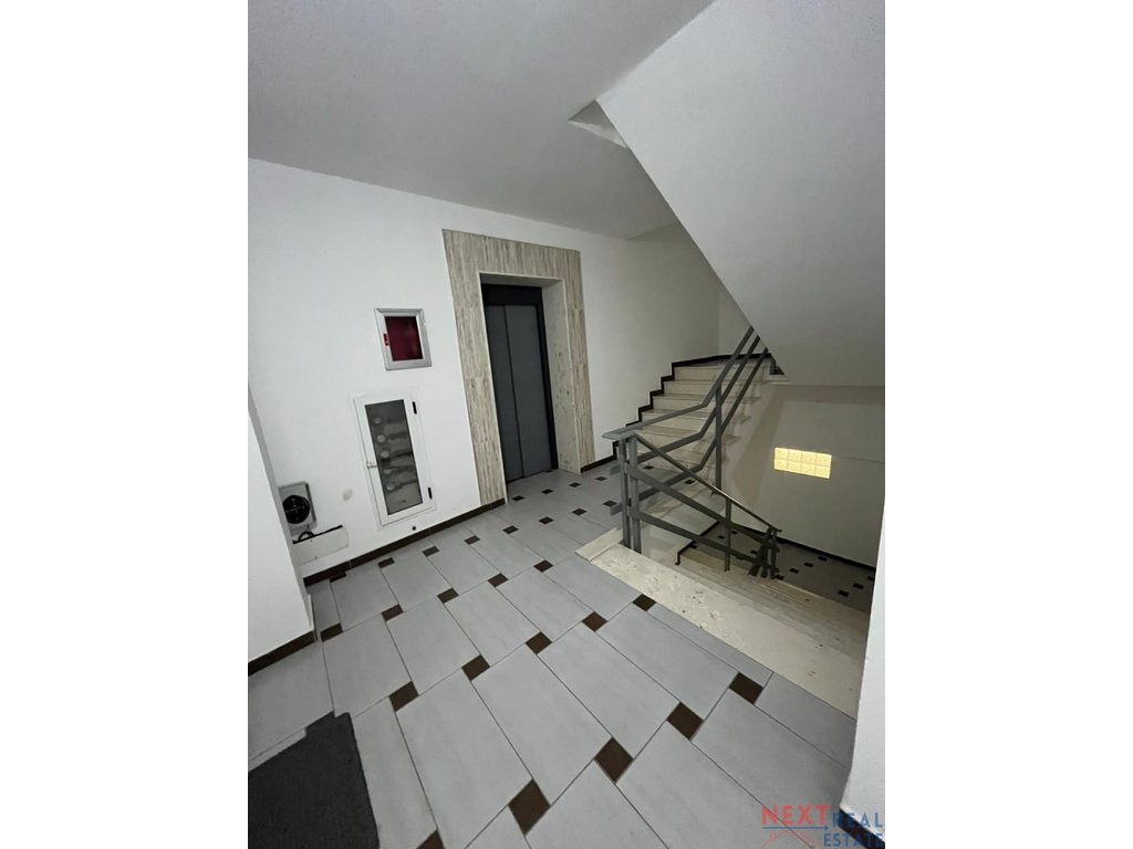 property-4