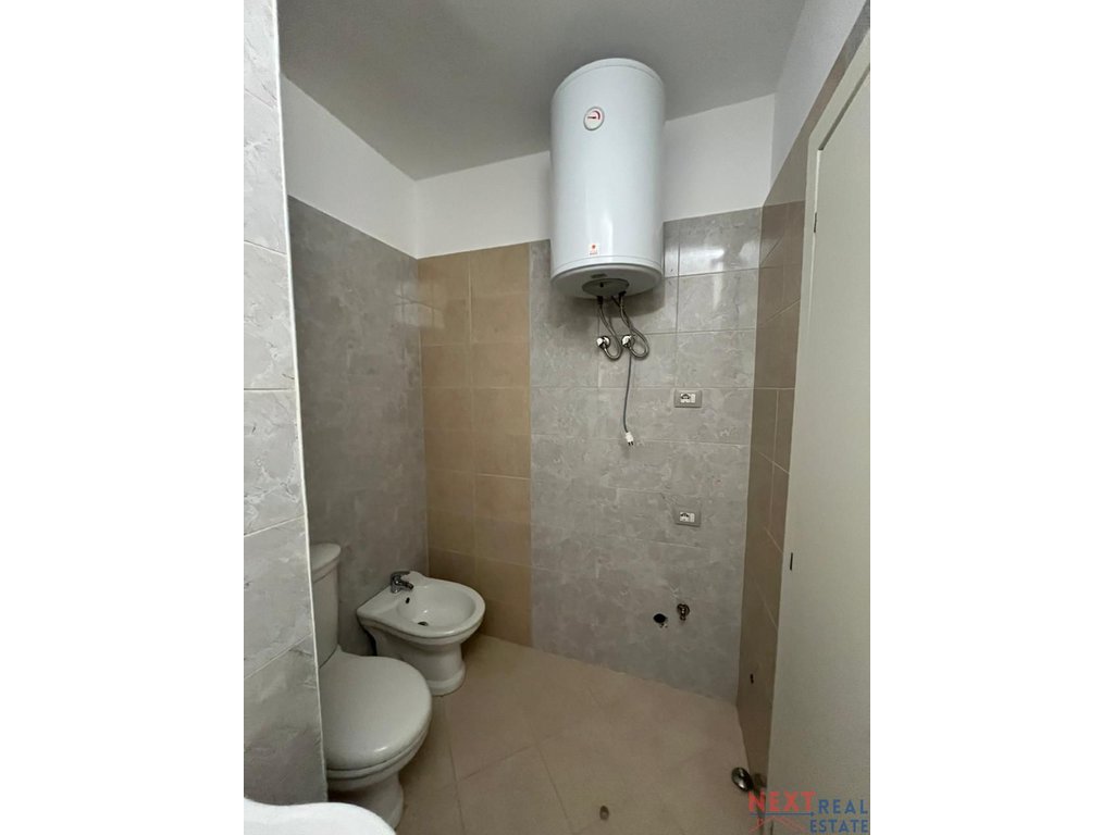 property-4