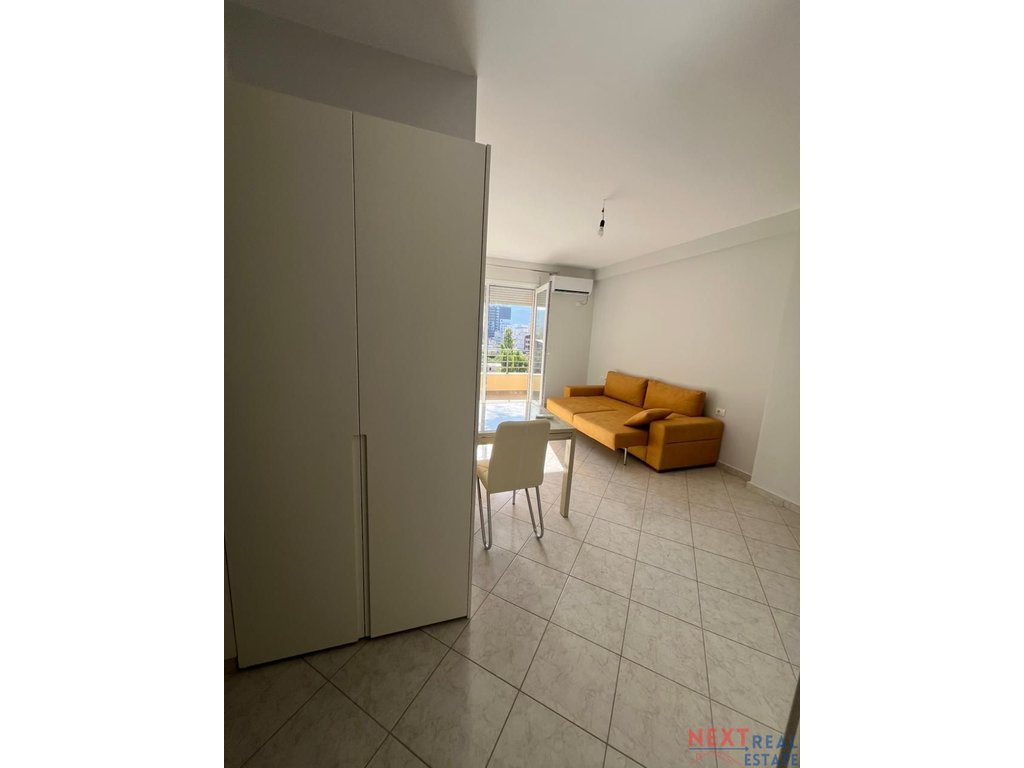 property-4