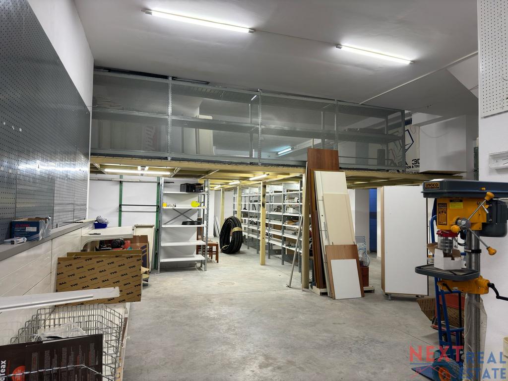 property-4