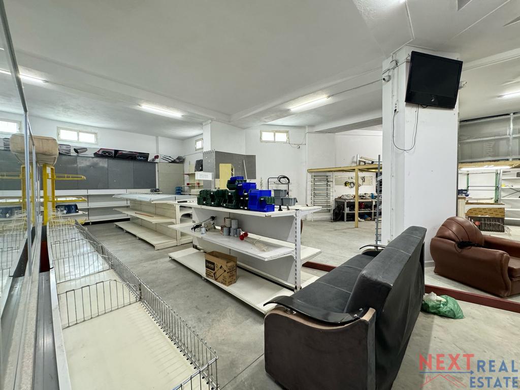 property-4