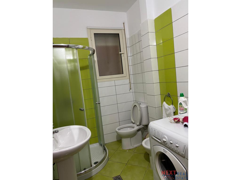 property-4