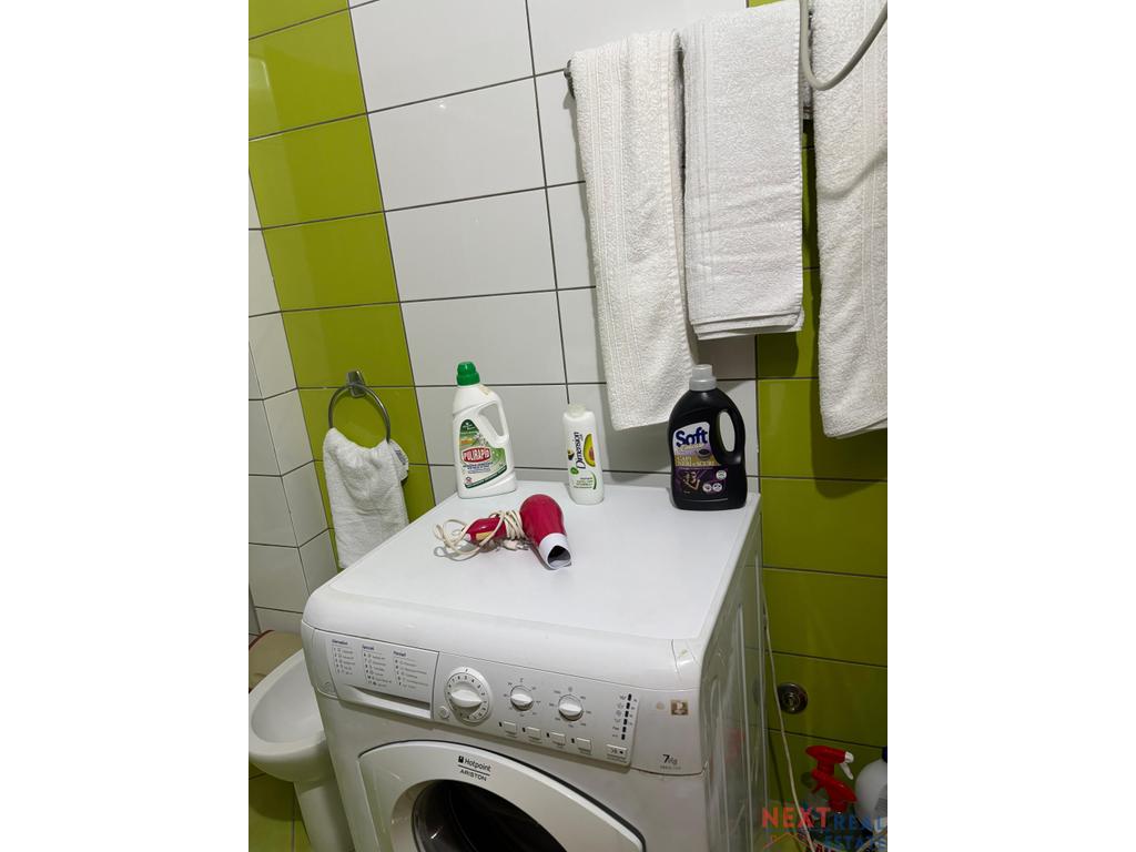 property-4