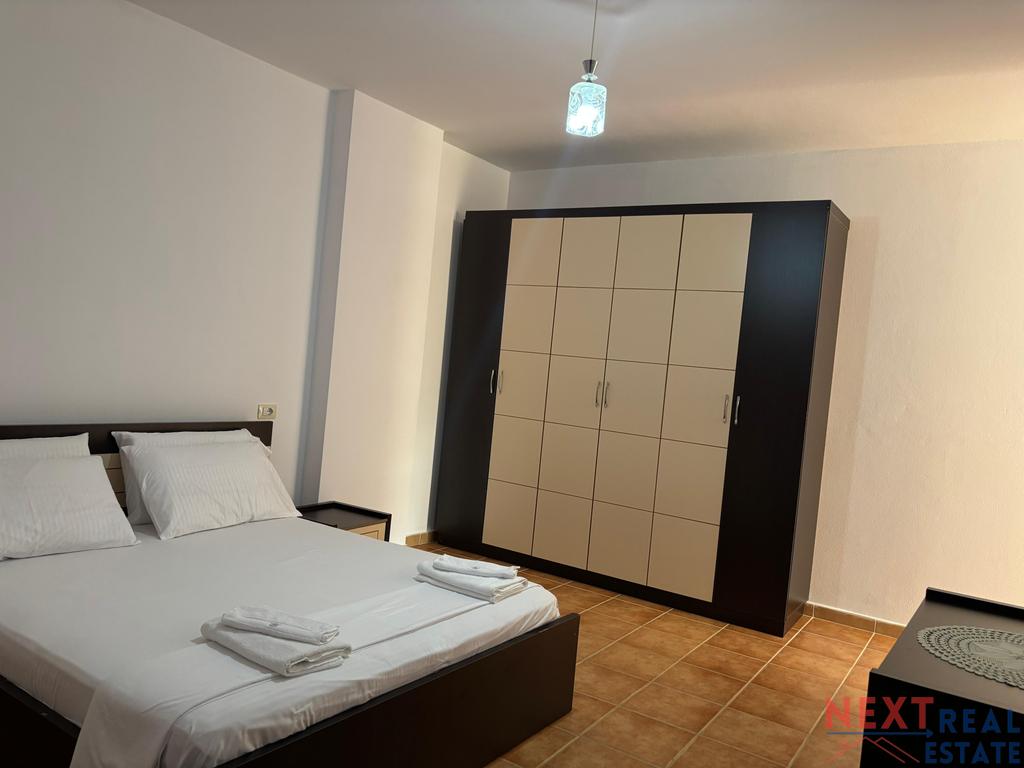 property-4