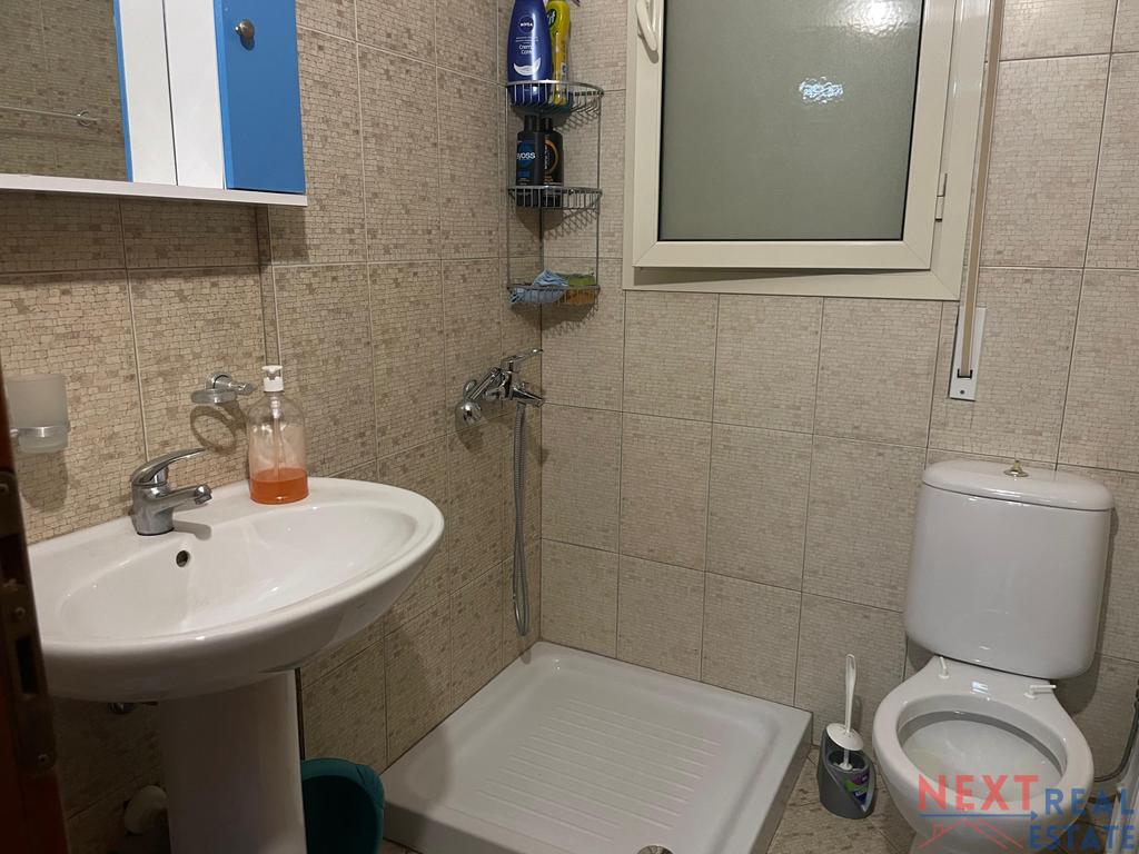 property-4