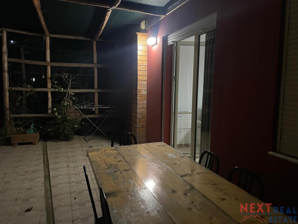 property-4