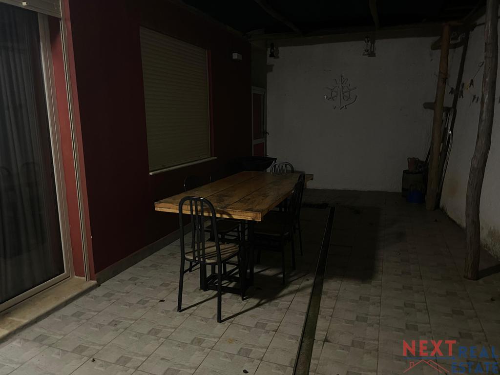 property-4