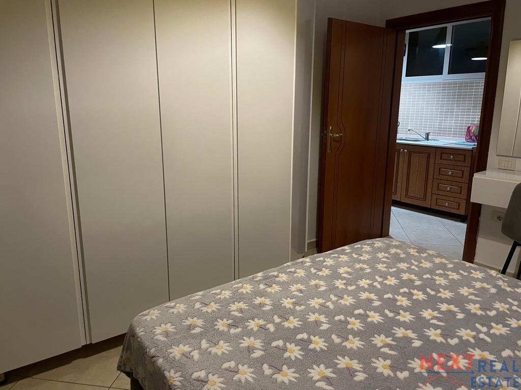 property-4