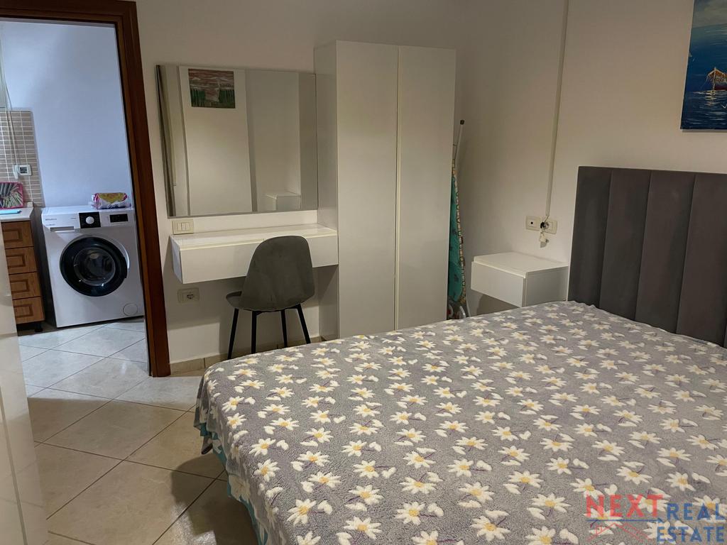 property-4