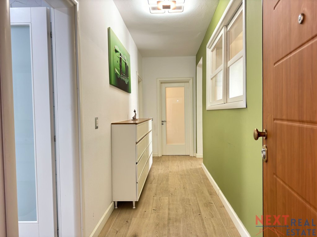 property-4