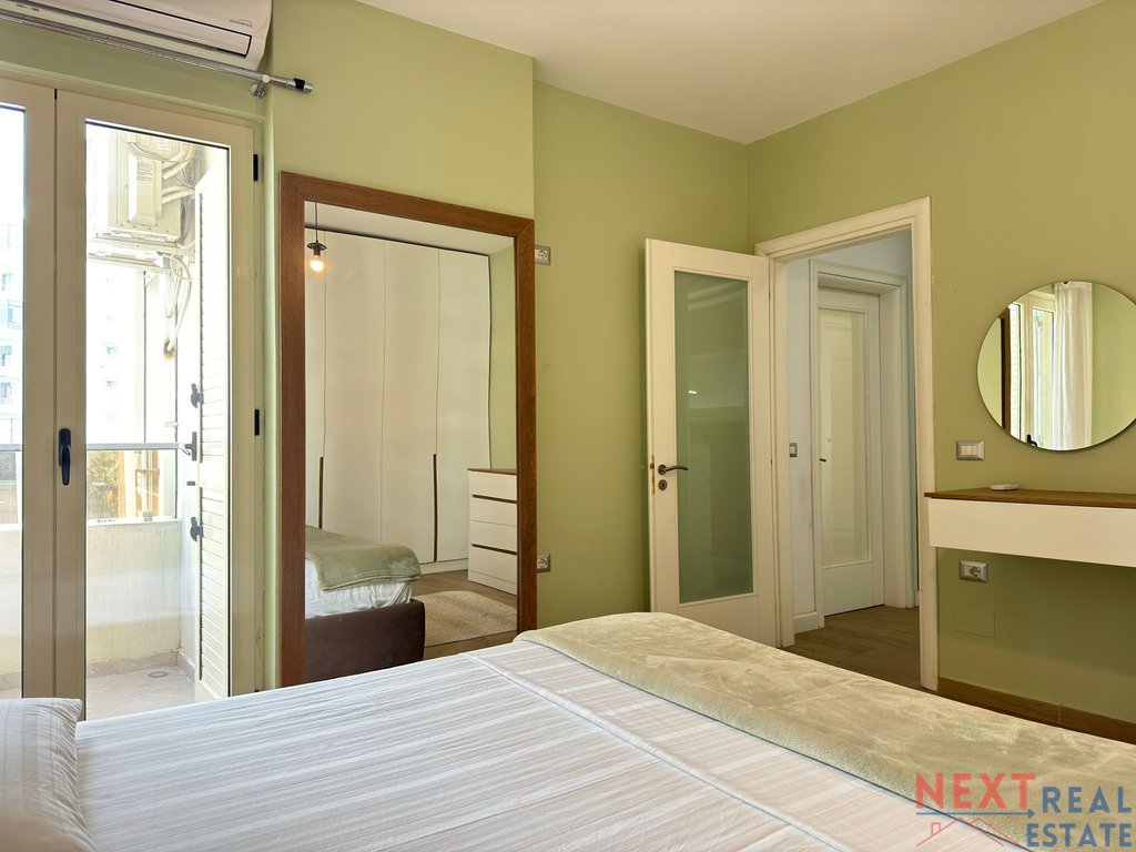 property-4