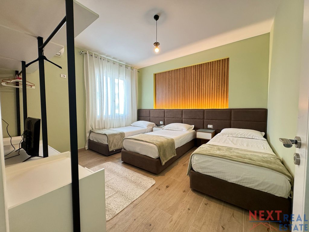 property-4