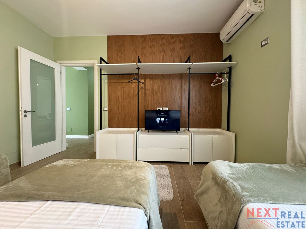 property-4
