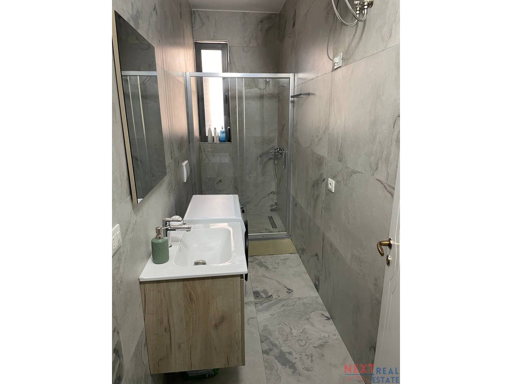 property-4