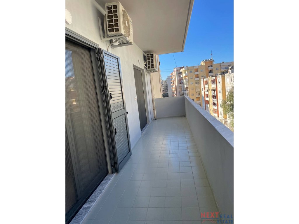 property-4