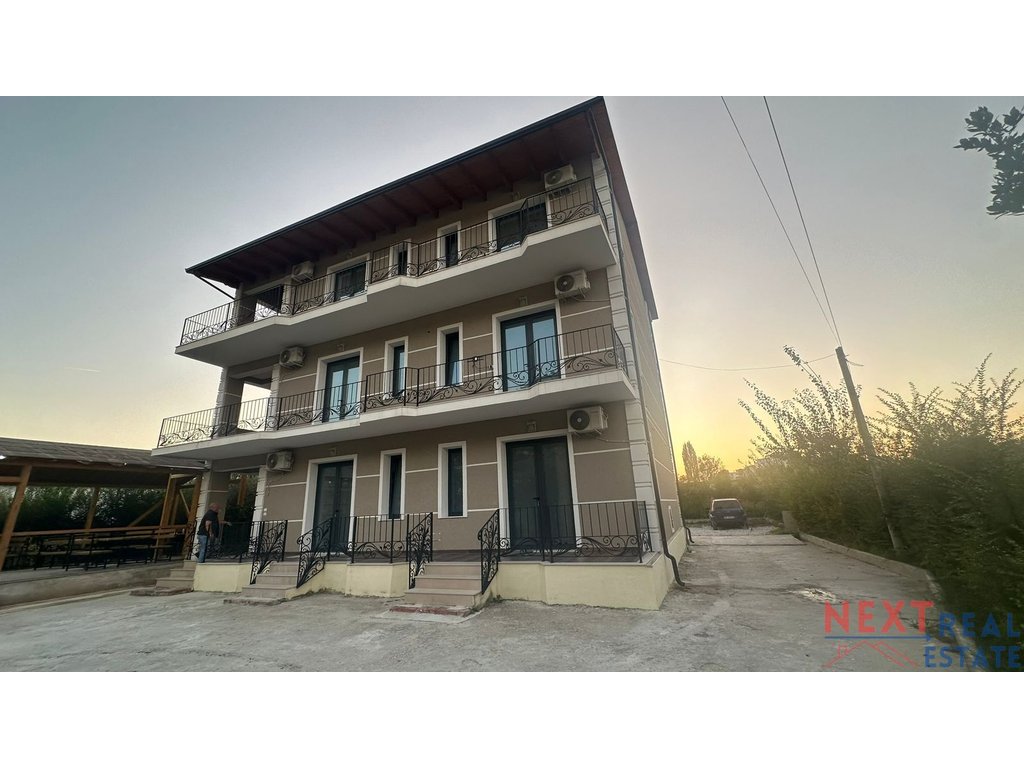 property-4