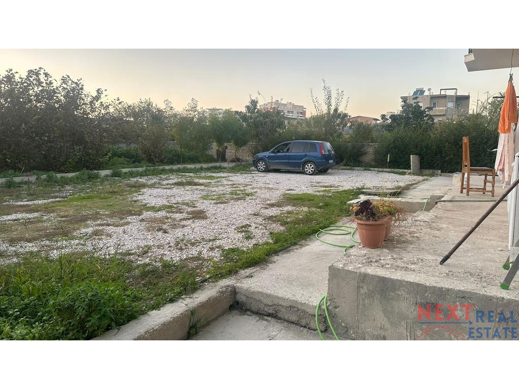 property-4